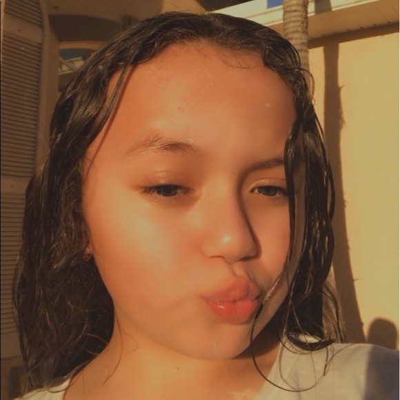 mayamichelle28